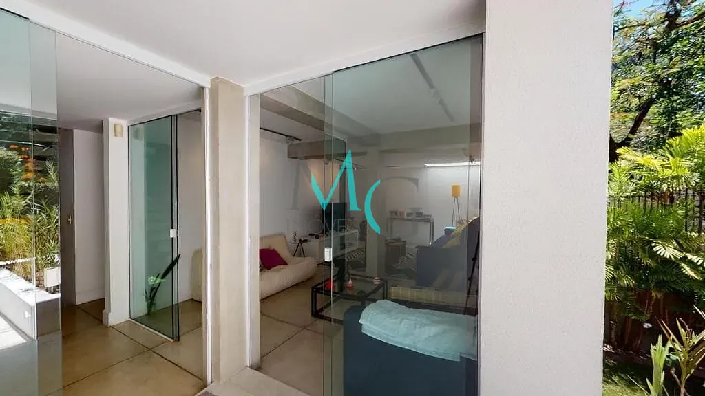 Casa, 4 quartos, 1300 m² - Foto 57