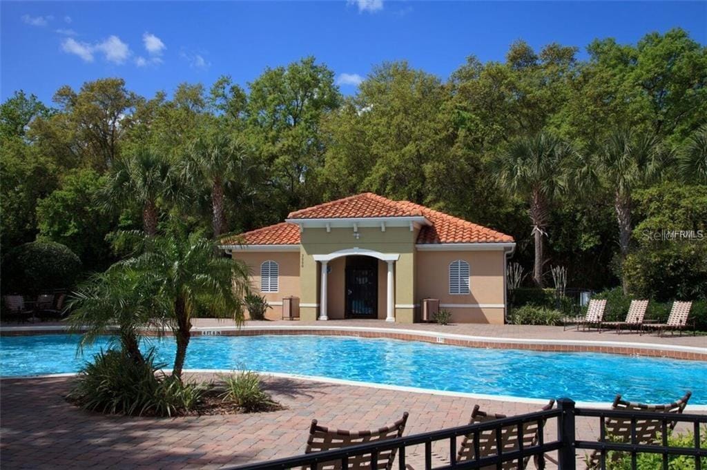 Casa com 4 dormitórios à venda, 543 m² Kissimmee Kissimmee/FL MMK