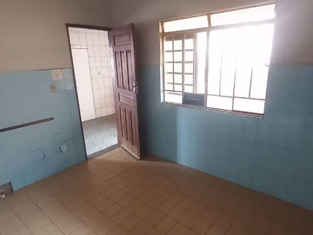 Foto do Casa - Casa à venda 3 Quartos, 2 Vagas, 468M², Rebourgeon, Itajubá - MG | MOHALLEM e LOPES CORRETAGEM E ADMINISTRACAO DE IMOVEIS LTDA