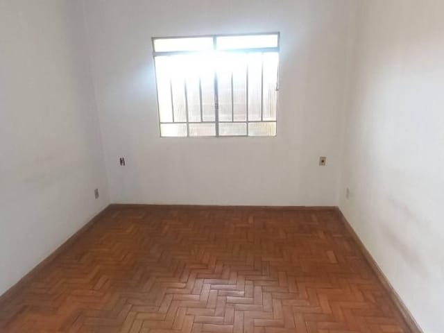 Foto do Casa - Casa à venda 3 Quartos, 2 Vagas, 468M², Rebourgeon, Itajubá - MG | MOHALLEM e LOPES CORRETAGEM E ADMINISTRACAO DE IMOVEIS LTDA