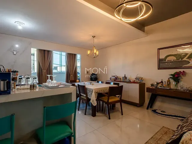 Casa 4 quartos e 4 banheiros, à venda, no bairro Quinta dos Ipês (São Sebastião) em Brasília