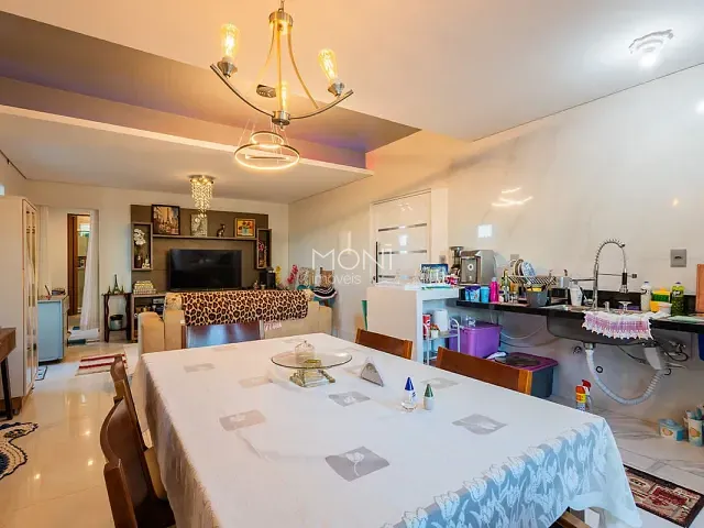 Casa 4 quartos e 4 banheiros, à venda, no bairro Quinta dos Ipês (São Sebastião) em Brasília