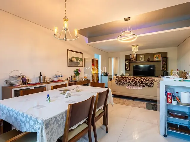 Casa 4 quartos e 4 banheiros, à venda, no bairro Quinta dos Ipês (São Sebastião) em Brasília
