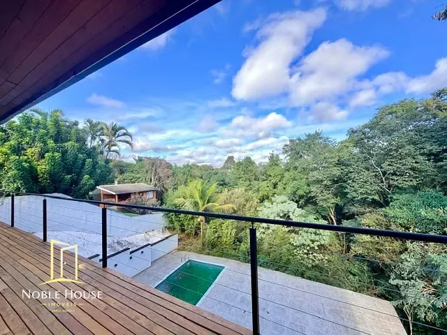 Casa 4 quartos e 6 banheiros, à venda, no bairro Marambaia em Vinhedo