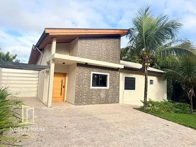 Casa 4 quartos e 6 banheiros, à venda, no bairro Marambaia em Vinhedo