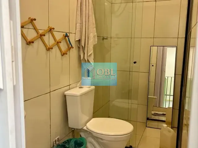 Casa com 180m² 4 quartos e 5 banheiros, à venda ou para alugar, no bairro Vila Mariana em São Paulo