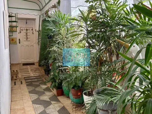 Casa com 180m² 4 quartos e 5 banheiros, à venda ou para alugar, no bairro Vila Mariana em São Paulo
