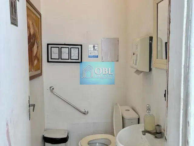 Casa com 180m² 4 quartos e 5 banheiros, à venda ou para alugar, no bairro Vila Mariana em São Paulo