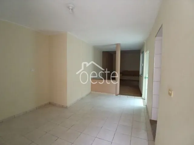 Casa com 277m² 3 quartos e 1 banheiro, à venda ou para alugar, no bairro Centro em Santa Bárbara D'Oeste