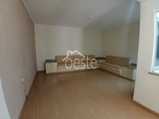 Casa com 277m² 3 quartos e 1 banheiro, à venda ou para alugar, no bairro Centro em Santa Bárbara D'Oeste
