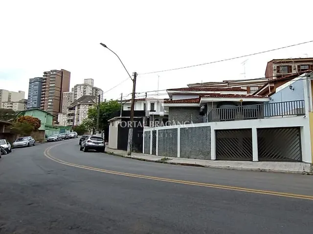 Casa com 155m² 3 quartos e 3 banheiros, à venda, no bairro Jardim Nova Bragança em Bragança Paulista