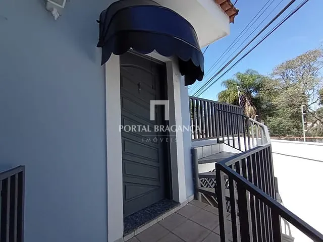 Casa com 155m² 3 quartos e 3 banheiros, à venda, no bairro Jardim Nova Bragança em Bragança Paulista