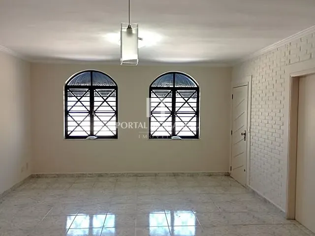 Casa com 155m² 3 quartos e 3 banheiros, à venda, no bairro Jardim Nova Bragança em Bragança Paulista