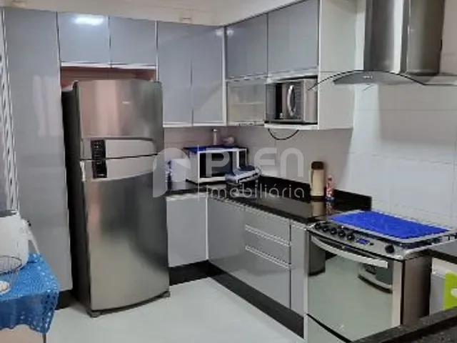 Casa 2 quartos e 2 banheiros, à venda, no bairro Vila Celeste em São Paulo