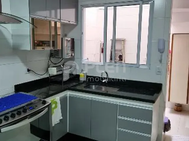 Casa 2 quartos e 2 banheiros, à venda, no bairro Vila Celeste em São Paulo