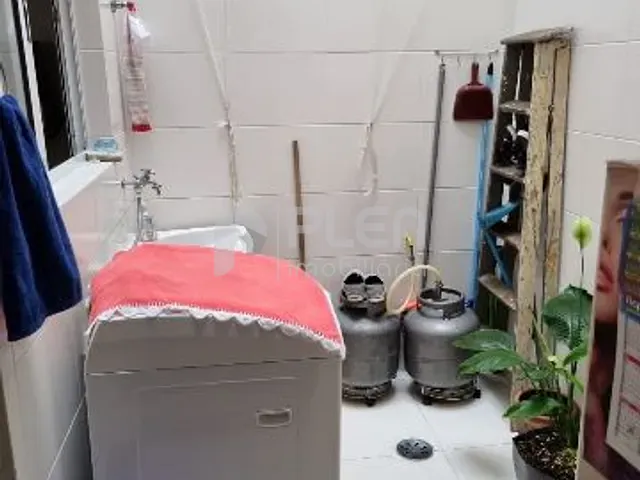 Casa 2 quartos e 2 banheiros, à venda, no bairro Vila Celeste em São Paulo