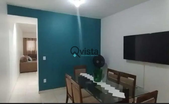 Casa, 3 quartos, 97 m² - Foto 4