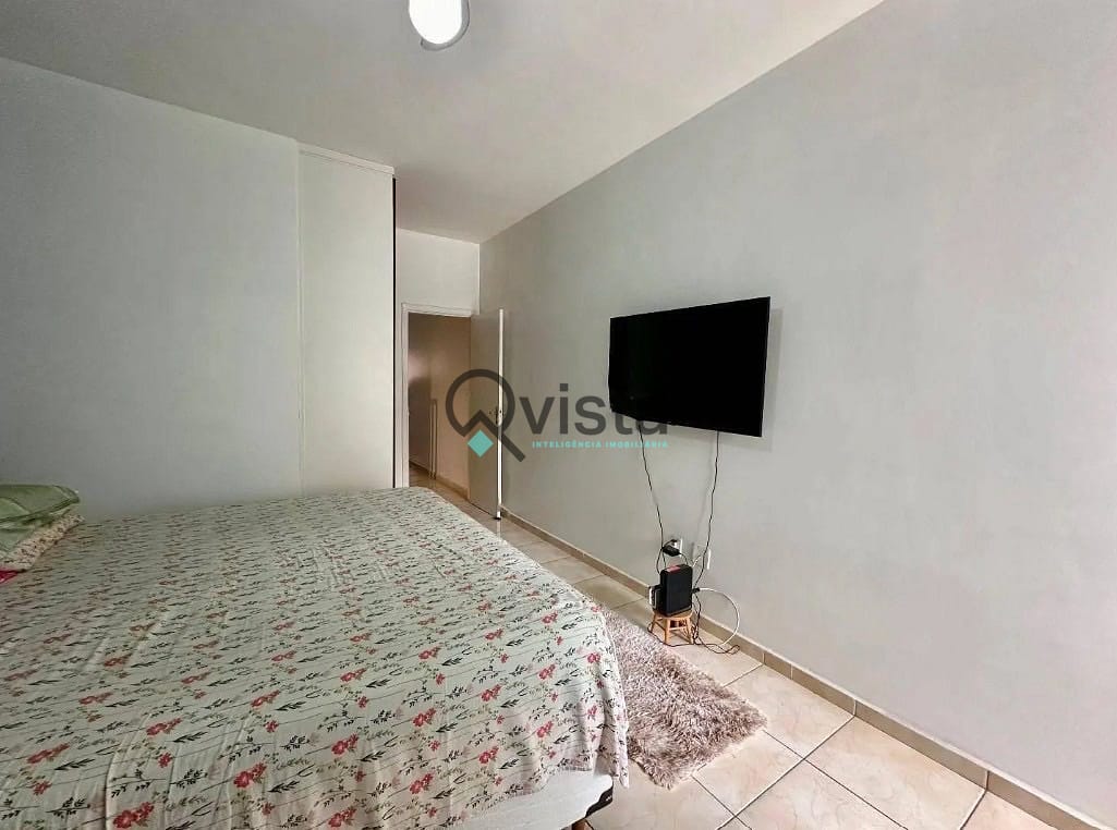 Casa, 3 quartos, 97 m² - Foto 7