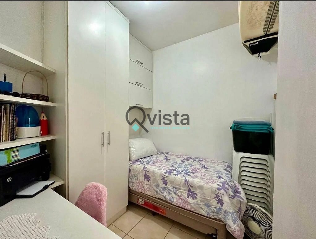 Casa, 3 quartos, 97 m² - Foto 8