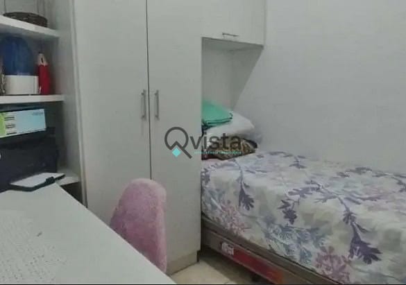 Casa, 3 quartos, 97 m² - Foto 12