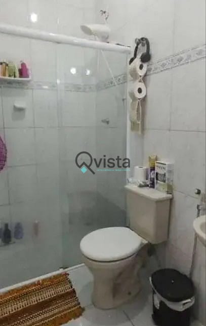 Casa, 3 quartos, 97 m² - Foto 13