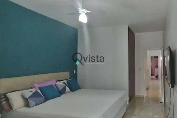 Casa, 3 quartos, 97 m² - Foto 11