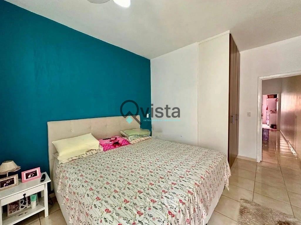 Casa, 3 quartos, 97 m² - Foto 9