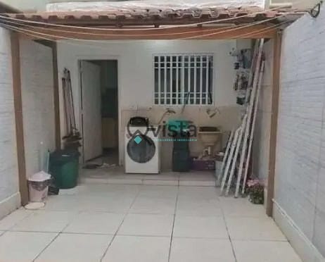 Casa, 3 quartos, 97 m² - Foto 14