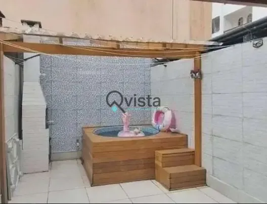 Casa, 3 quartos, 97 m² - Foto 15