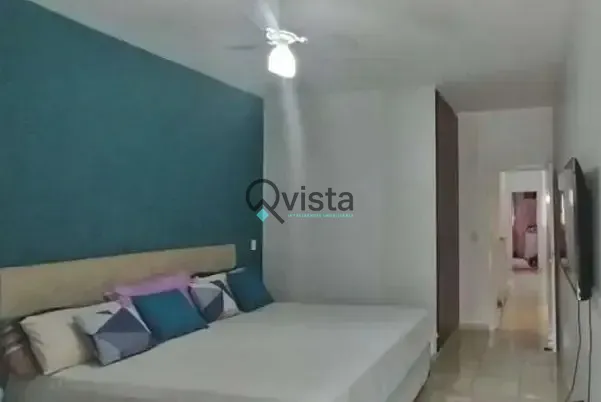 Casa, 3 quartos, 97 m² - Foto 11