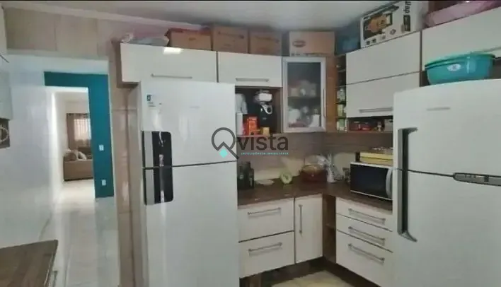 Casa, 3 quartos, 97 m² - Foto 5