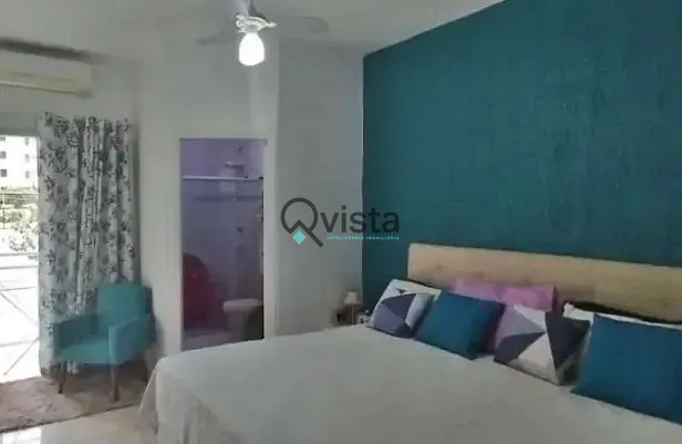 Casa, 3 quartos, 97 m² - Foto 10