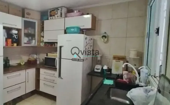 Casa, 3 quartos, 97 m² - Foto 6