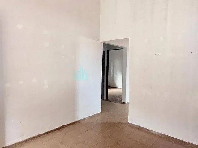 Casa 2 quartos e 2 banheiros, à venda, no bairro Loteamento Santa Terezinha em Catalão