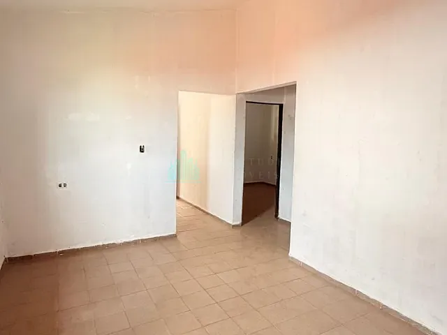 Casa 2 quartos e 2 banheiros, à venda, no bairro Loteamento Santa Terezinha em Catalão