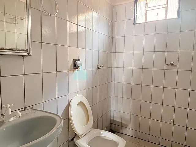 Casa 2 quartos e 2 banheiros, à venda, no bairro Loteamento Santa Terezinha em Catalão
