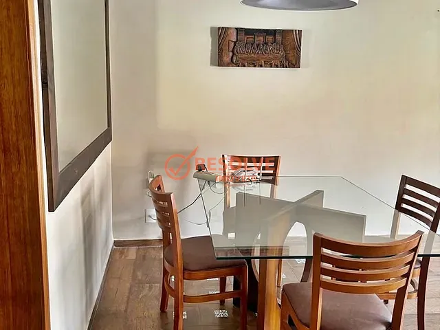 Casa 2 quartos e 2 banheiros, à venda, no bairro Morro Branco em Guararema
