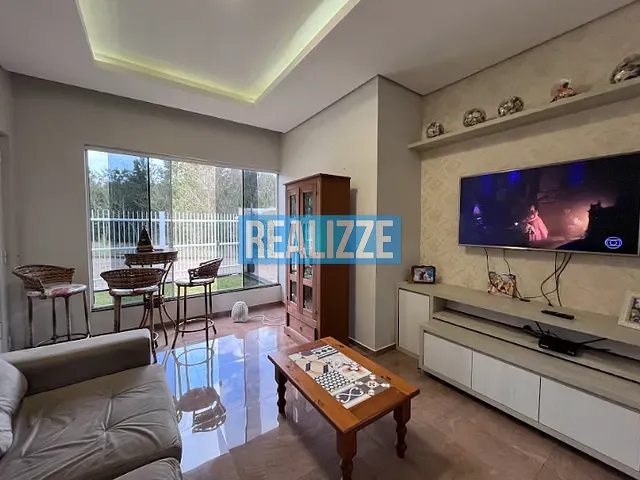 Casa com 335m² 2 quartos e 1 banheiro, à venda, no bairro Villa Bella em Marau