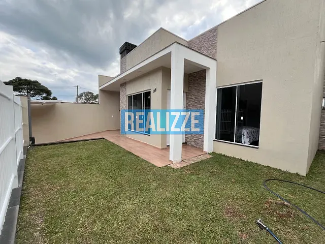 Casa com 335m² 2 quartos e 1 banheiro, à venda, no bairro Villa Bella em Marau