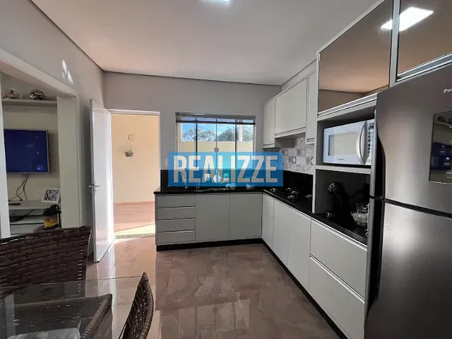 Casa com 335m² 2 quartos e 1 banheiro, à venda, no bairro Villa Bella em Marau