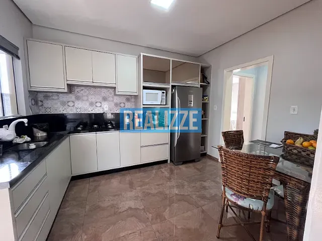 Casa com 335m² 2 quartos e 1 banheiro, à venda, no bairro Villa Bella em Marau