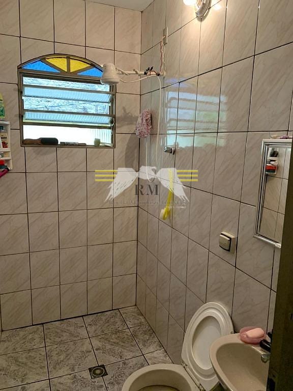 Casa à venda com 2 quartos, 90m² - Foto 18