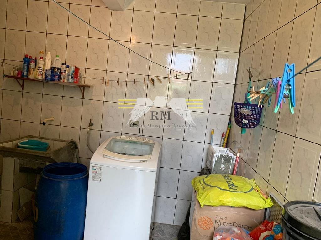 Casa à venda com 2 quartos, 90m² - Foto 21