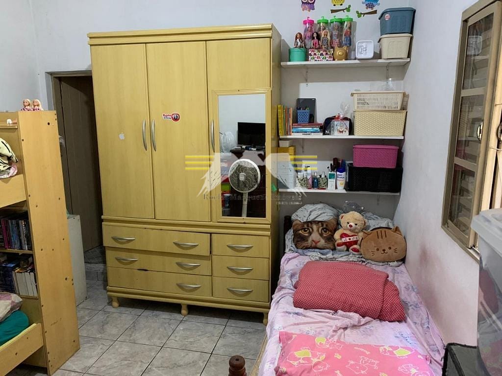 Casa à venda com 2 quartos, 90m² - Foto 12