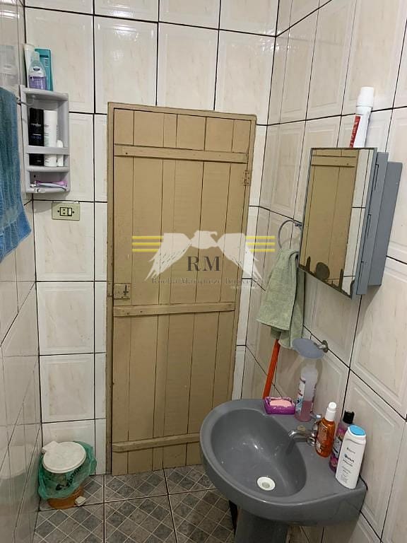 Casa à venda com 2 quartos, 90m² - Foto 15