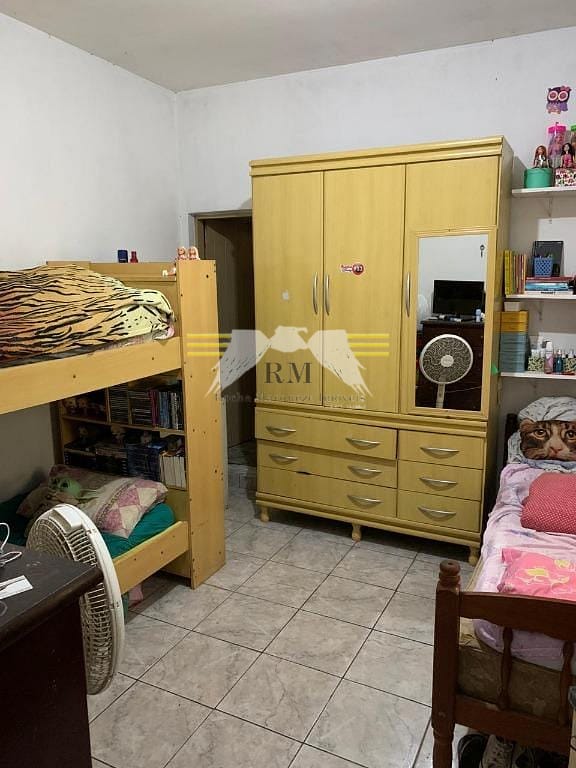 Casa à venda com 2 quartos, 90m² - Foto 11