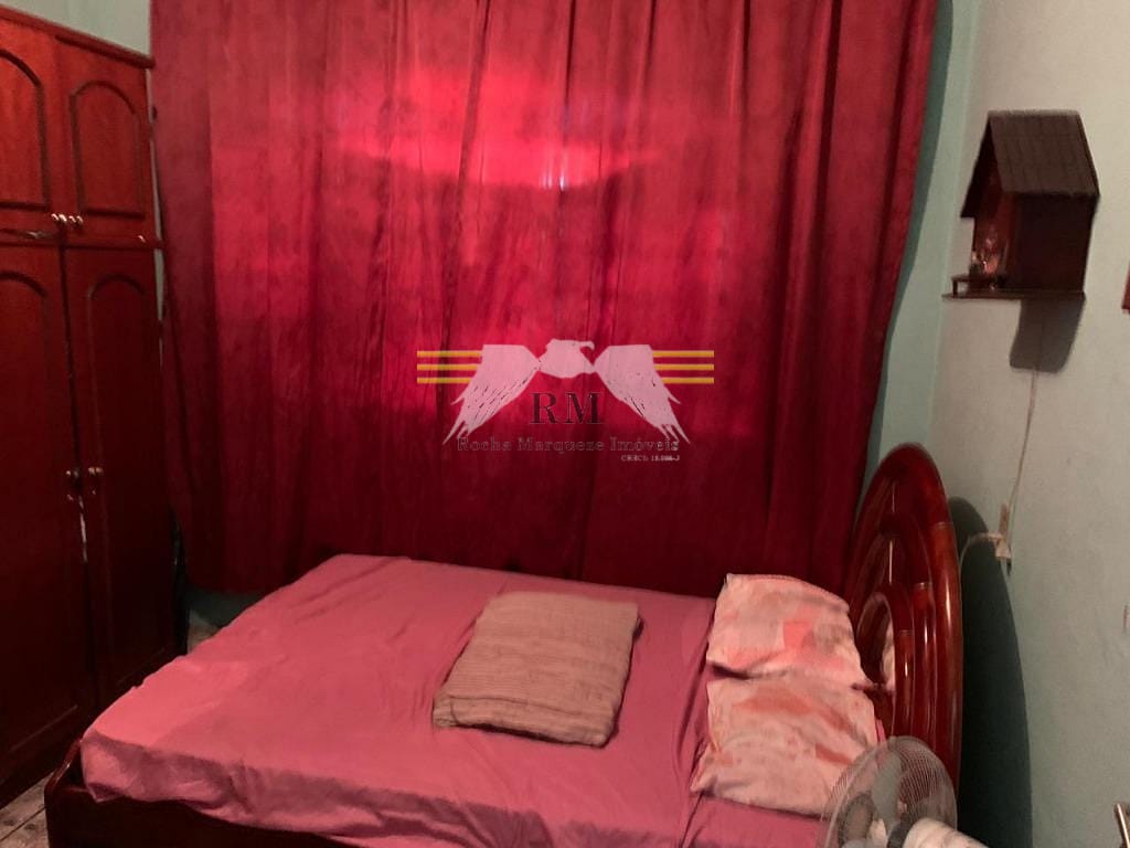Casa à venda com 2 quartos, 90m² - Foto 10