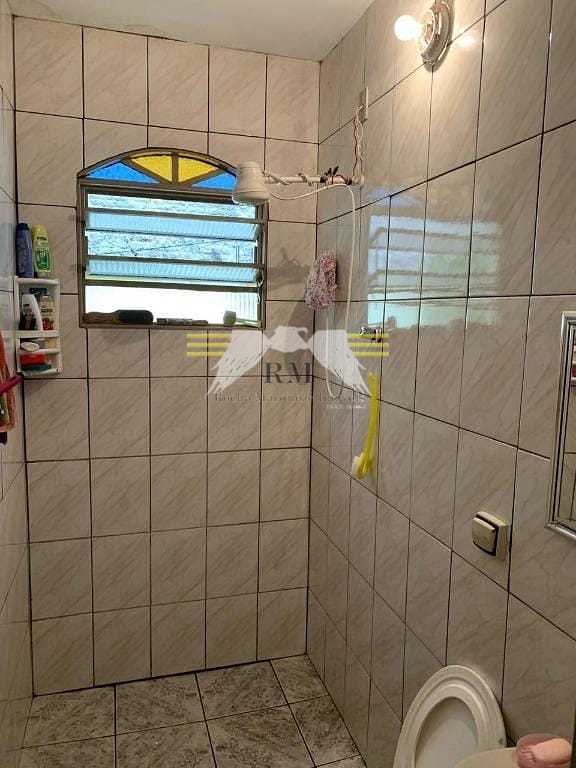 Casa à venda com 2 quartos, 90m² - Foto 16