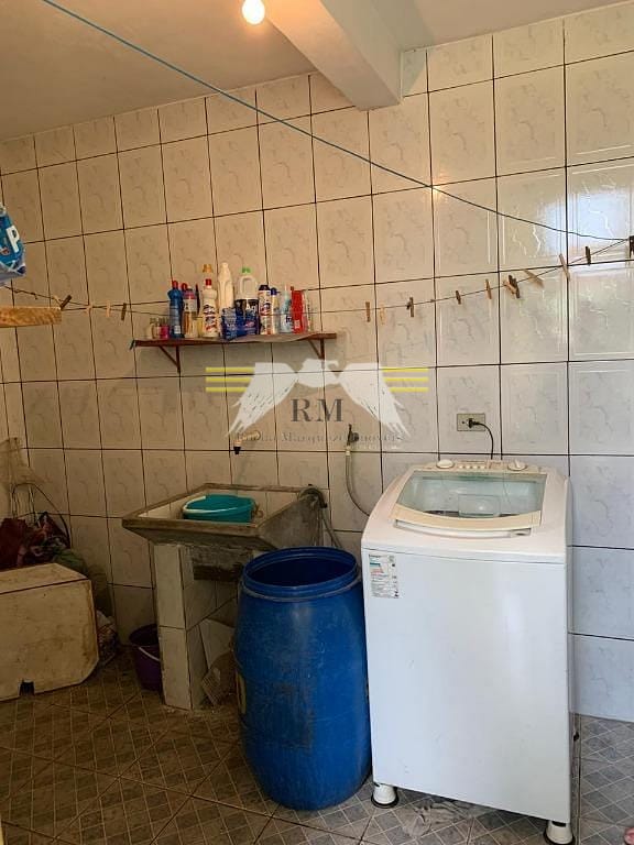 Casa à venda com 2 quartos, 90m² - Foto 20