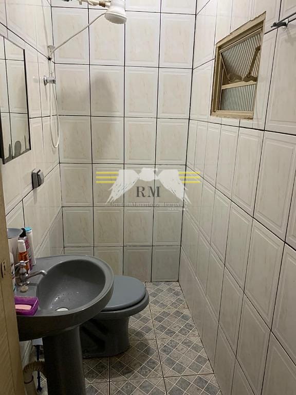 Casa à venda com 2 quartos, 90m² - Foto 14